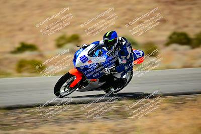 media/Apr-12-2025-TrackXperience (Sat) [[06d2a48708]]/Level 3/Session 5 (Turns 1 and 3)/